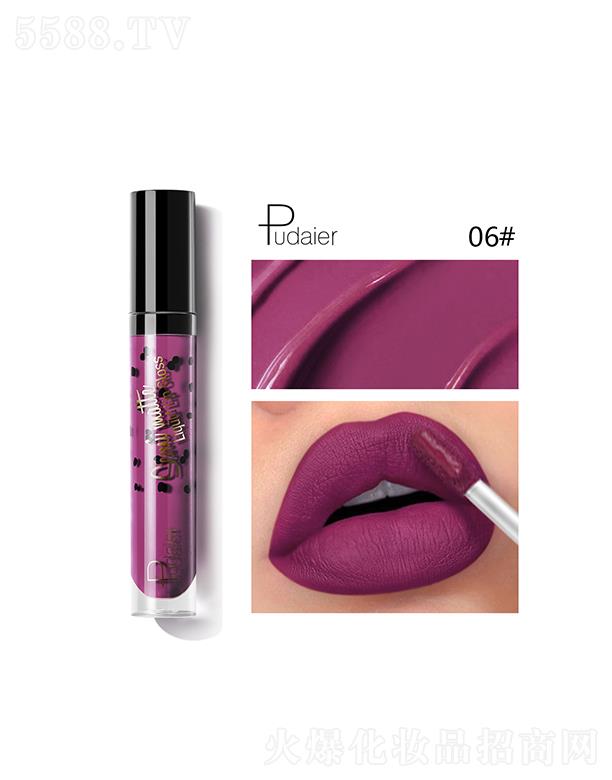 ���ڐ�ӯ�Q(m��o)�����޹�˾��PudaierС�ڼy����06#