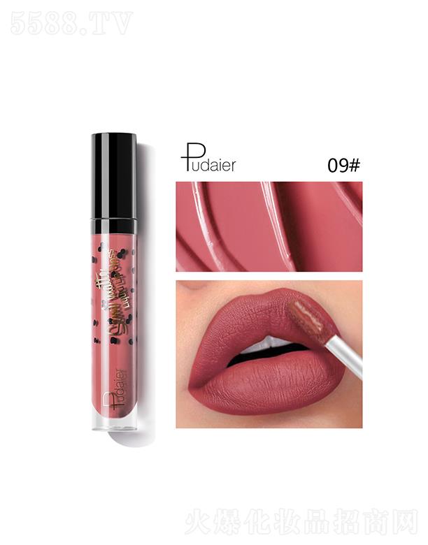 ���ڐ�ӯ�Q(m��o)�����޹�˾��PudaierС�ڼy����09#