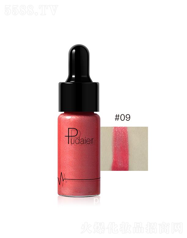 ���ڐ�ӯ�Q(m��o)�����޹�˾��Pudaier�߹�����Һ#09