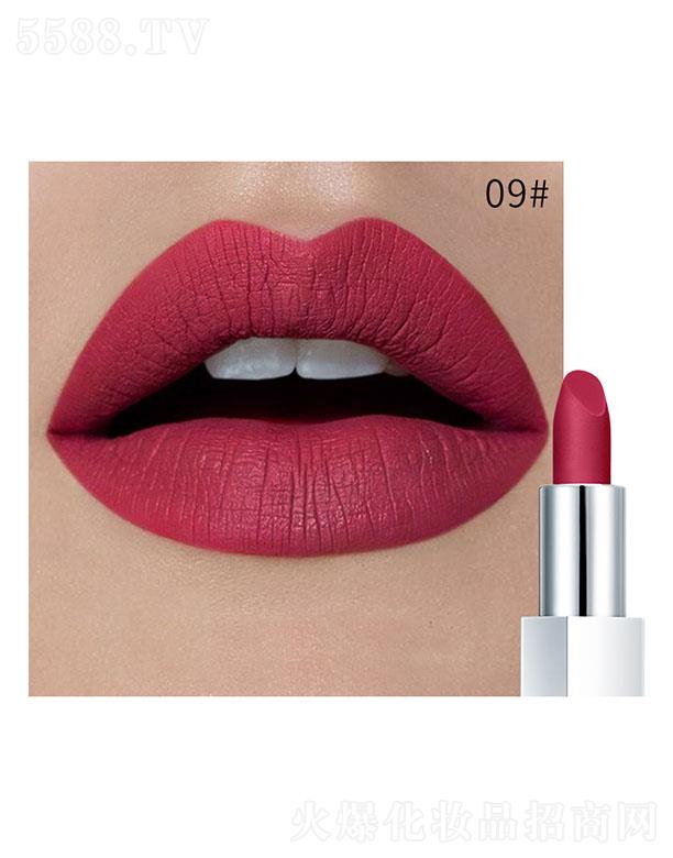 ���ڐ�ӯ�Q(m��o)�����޹�˾��Pudaier�貽z�q�ڼt09#