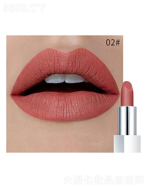 ���ڐ�ӯ�Q(m��o)�����޹�˾��Pudaier�貽z�q�ڼt02#