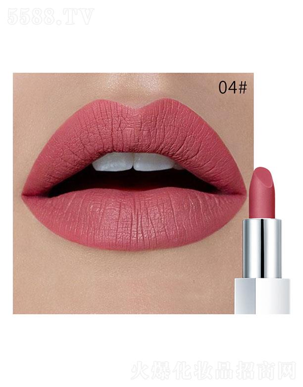 ���ڐ�ӯ�Q(m��o)�����޹�˾��Pudaier�貽z�q�ڼt04#