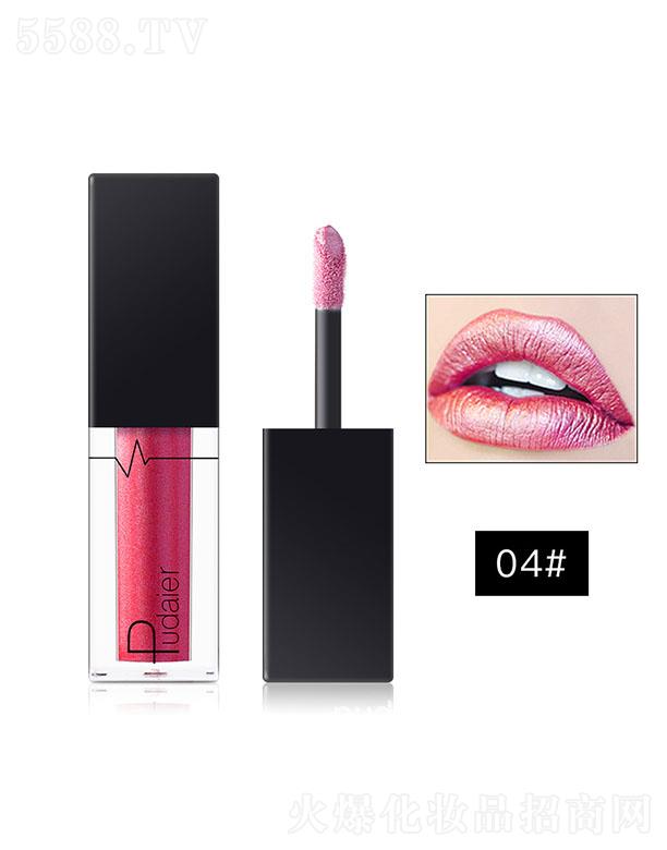 ���ڐ�ӯ�Q(m��o)�����޹�˾��Pudaier�@ʯ����ɫ���ʴ���04#