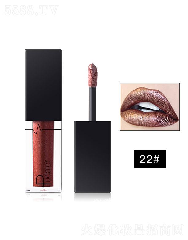 ���ڐ�ӯ�Q(m��o)�����޹�˾��Pudaier�@ʯ����ɫ���ʴ���22#