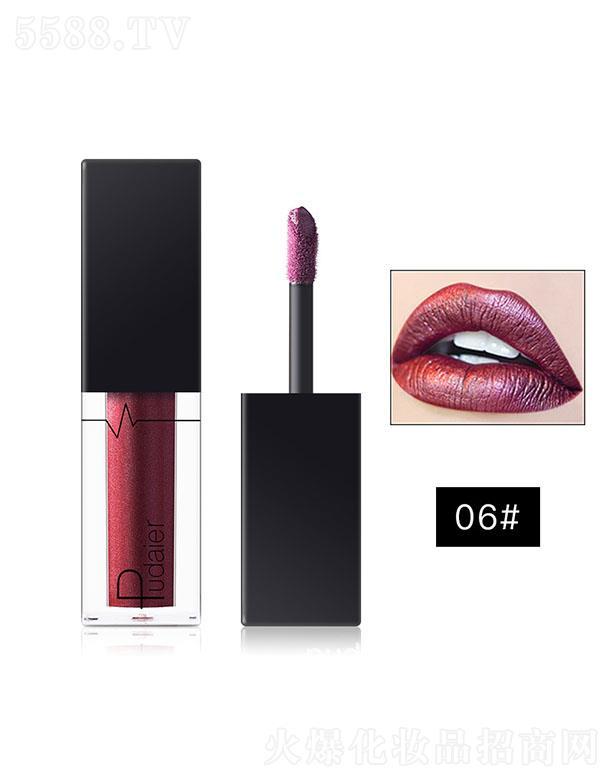 ���ڐ�ӯ�Q(m��o)�����޹�˾��Pudaier�@ʯ����ɫ���ʴ���06#