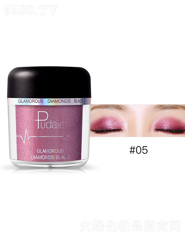 ���ڐ�ӯ�Q(m��o)�����޹�˾��Pudaier�@ʯ����#05