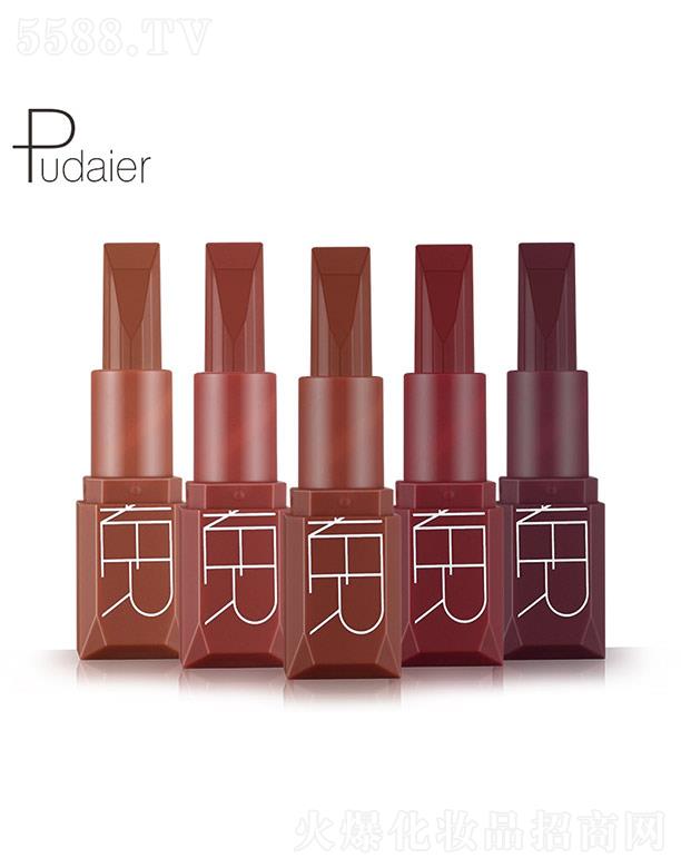 ���ڐ�ӯ�Q(m��o)�����޹�˾��Pudaier5֧�b�ڼt