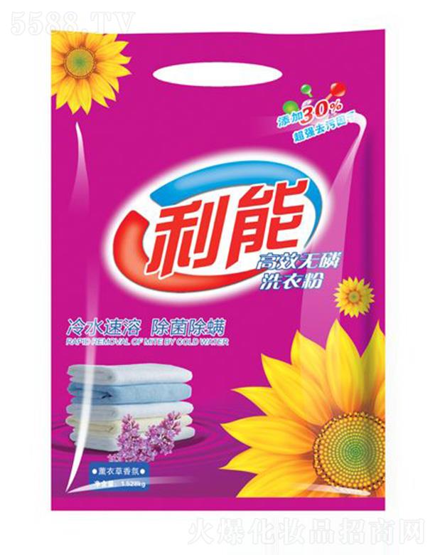 ɽ�|�ˌ����ջ����޹�˾�����ܸ�Ч�o��ϴ�·� 1528g/��