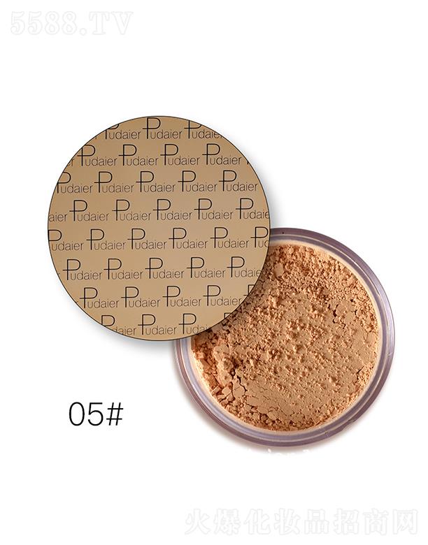 ���ڐ�ӯ�Q�����޹�˾��Pudaier��͸����ɢ��05#