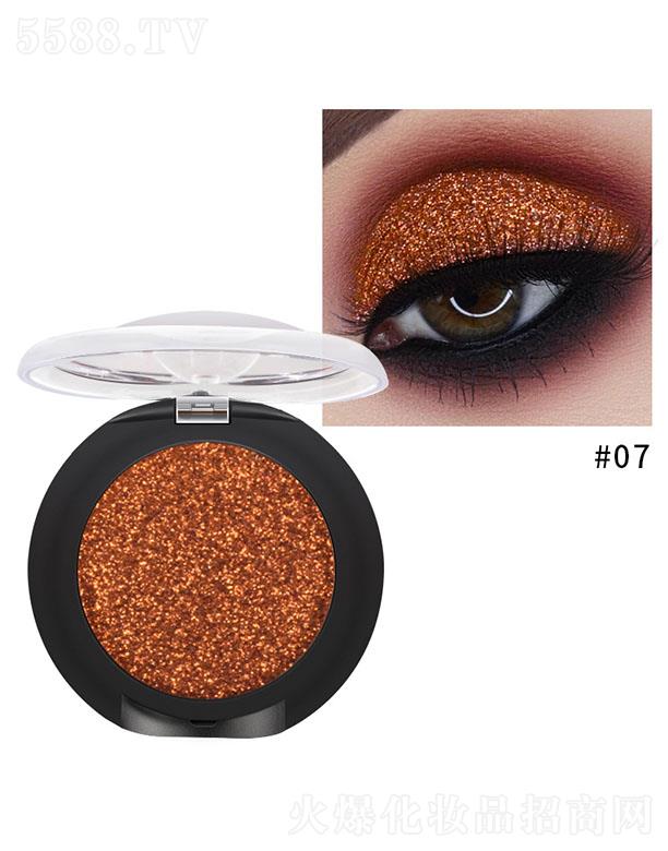 ���ڐ�ӯ�Q(m��o)�����޹�˾��Pudaier���W��ɫ��Ӱ#07