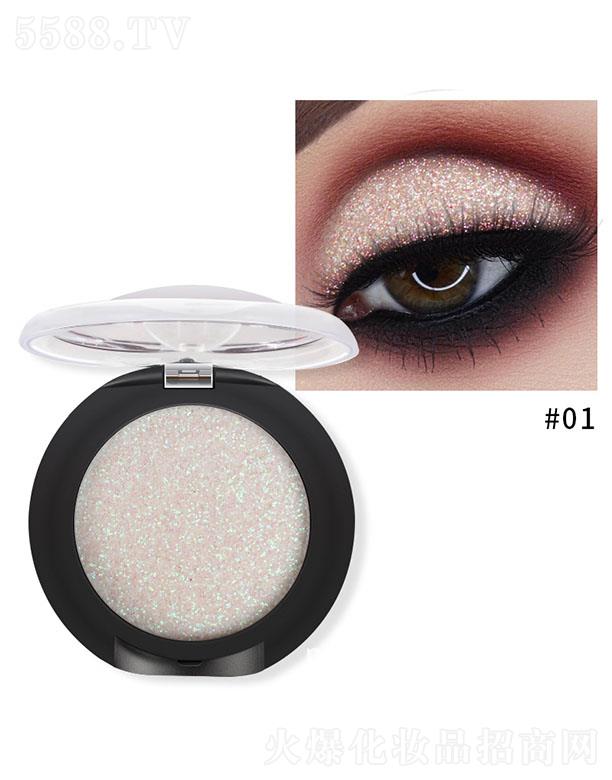 ���ڐ�ӯ�Q(m��o)�����޹�˾��Pudaier���W��ɫ��Ӱ#01