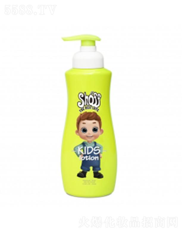 ��(y��u)�˿Ƽ����޹�˾����(y��u)�� SHOFF��ͯ�����w¶ 320ml ���w�����᝙�ۻ�