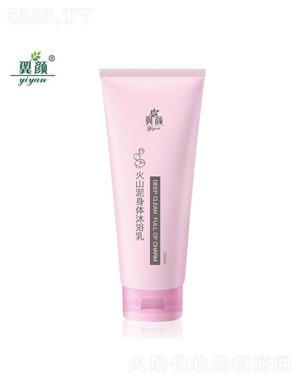 �V�ݿv�M�����t(y��)ˎ�Ƽ����޹�˾���V�ݿv�M�����t(y��)ˎ  ���ɽ�����w��ԡ��   �����