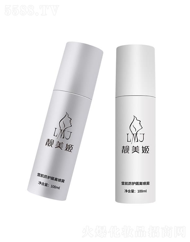 ������(�V��)����Ƽ����޹�˾��������   �n�������y���o���x���F   �aˮ����  ȥ��