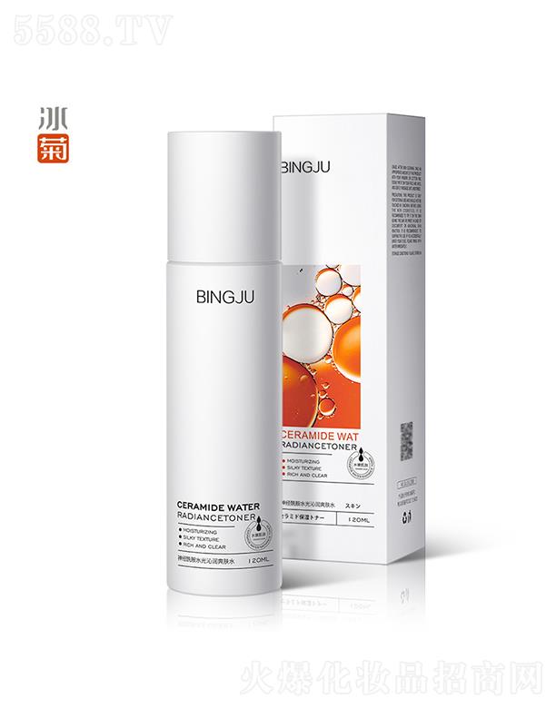 �Ĵ�ǧ��Դ����Ƽ����޹�˾���Ĵ�ǧ��Դ   ������(j��ng)����ˮ���ߝ����Aˮ  �����aˮ  �غ��̝�