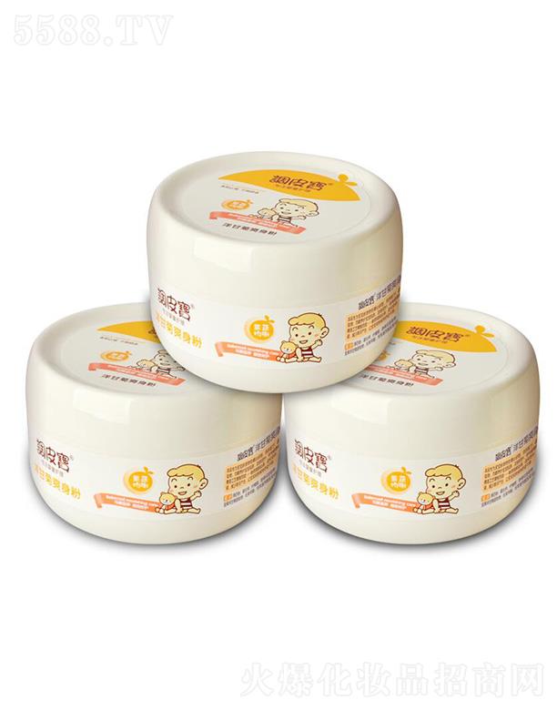 �V�|ʩ¶�m���yƷ���޹�˾���{Ƥ����ʾ�ˬ���� 140g