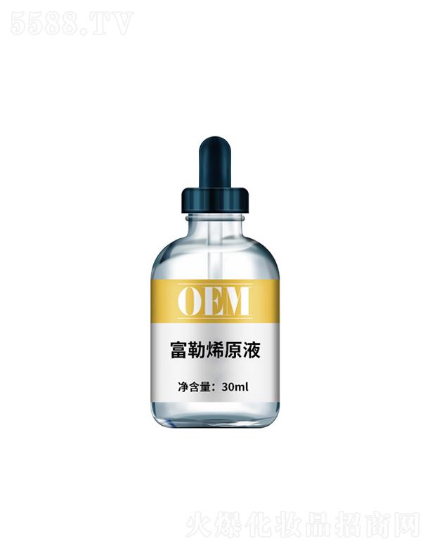 �V��Դ��ˎ�I(y��)���޹�˾���V��Դ��ˎ�I(y��)   Դ��ˎ�I(y��)����ϩ���AҺ  �������y  �aˮ����