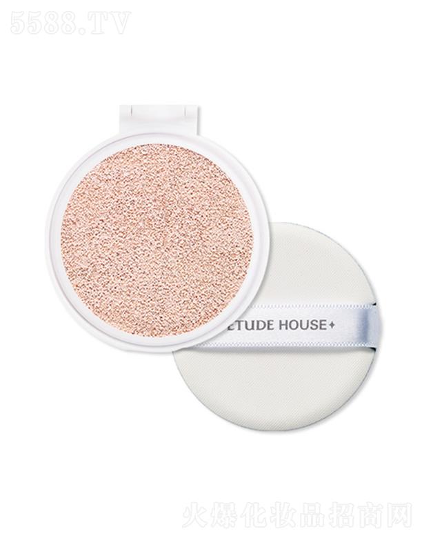 ������̫ƽ���Q(m��o)�����޹�˾������֮�݋���ɫ��|���x˪��Q�b ����΢�� 14g