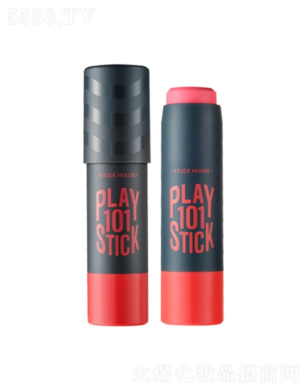 ������̫ƽ���Q(m��o)�����޹�˾������֮�����D(zhu��n)�๦�����y�� #16���Cõ�� 7.5g