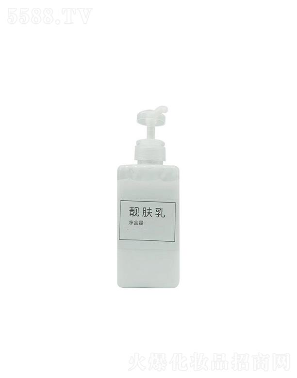 �V�|�e���t(y��)ˎ�Ƽ����޹�˾���V�|�e���t(y��)ˎ    �e���t(y��)ˎ���w��  �����̝�   ȫ���aˮ�־�����