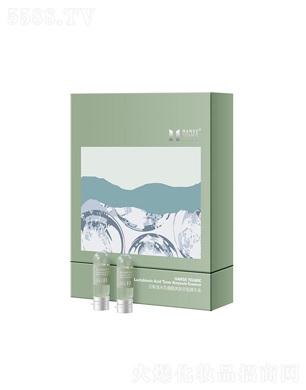 �V���Нh˹һ������Ƽ����޹�˾���h˹����������ˬ�w��ƿ���AҺ �������^�p���]��