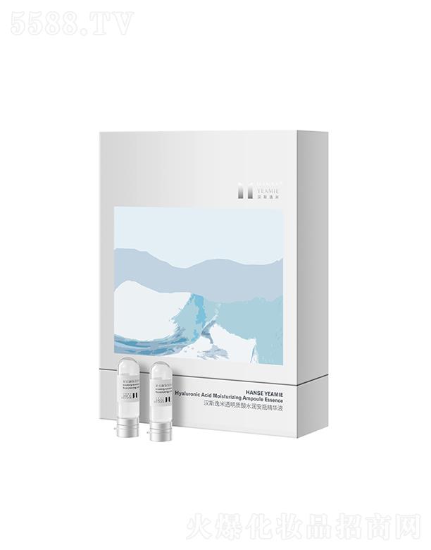 �V���Нh˹һ������Ƽ����޹�˾���h˹����͸���|��ˮ����ƿ���AҺ ���ȱ���