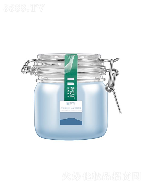 �V���Нh˹һ������Ƽ����޹�˾���h˹���ױ���ˮ�V���{(l��n)��Ĥ �����������o���B(y��ng)