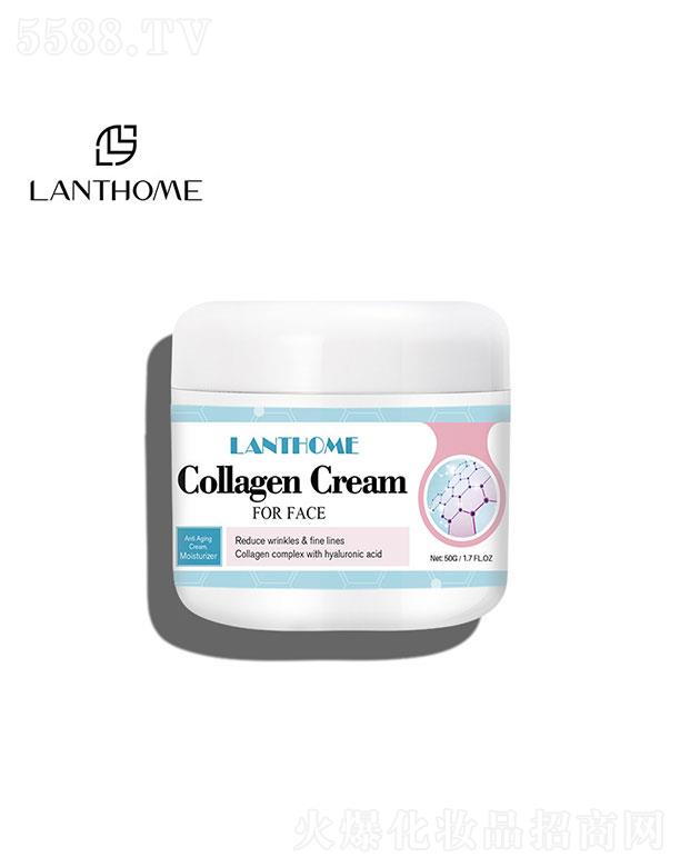 �V����������Ƽ����޹�˾���V����������   ɏ��Ȫ���zԭ��˪  �aˮ����  �����̝�