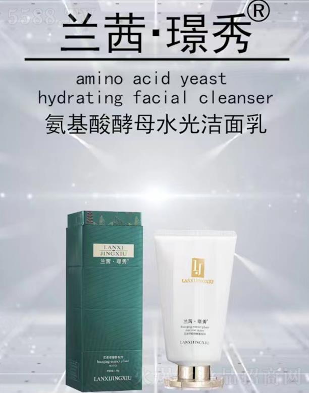 �V��Ʒ������Ƽ��l(f��)չ���޹�˾���m��Z�㰱�����ĸˮ�❍���� ����坍 ���o���w