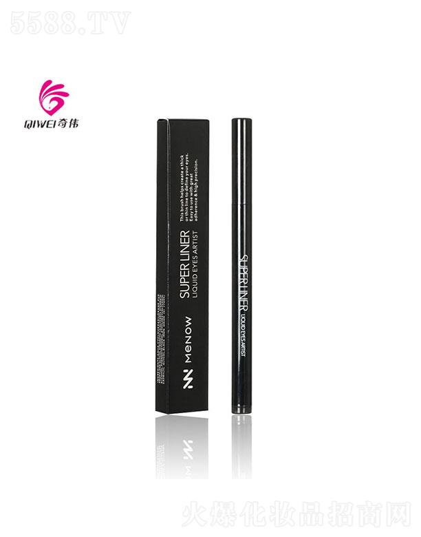 ���^����?zh��n)��?sh��)�I(y��)���޹�˾�����^����?zh��n)?   ���Z�ٸɺ�ɫ�۾��P  ���ו�Ⱦ   ��ˮ����