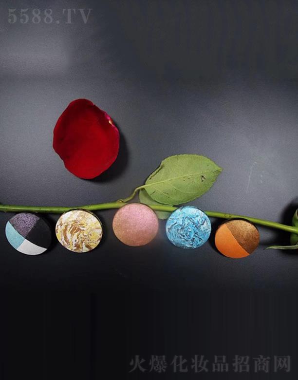 �Ϻ�ؑ�t���yƷ���޹�˾��ؑ�t�ò����ƺ決��Ӱ ���|(zh��)��(x��)ā�N�w