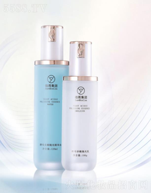 �V������껯�yƷ���޹�˾����꼯�F��ĸ����ϵ�� �{(di��o)��(ji��)Ƥ֬����