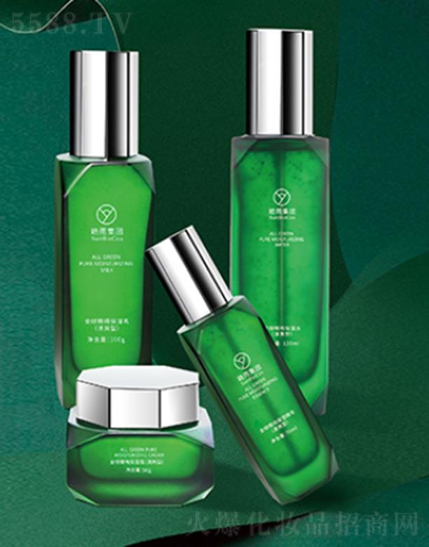 �V������껯�yƷ���޹�˾����꼯�Fȫ�G��������ϵ��