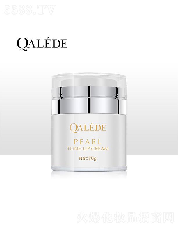 �V���ɵĻ��yƷ���޹�˾���V���ɵ��������˪ 30g����@����ɢ�l(f��)��ҫ���