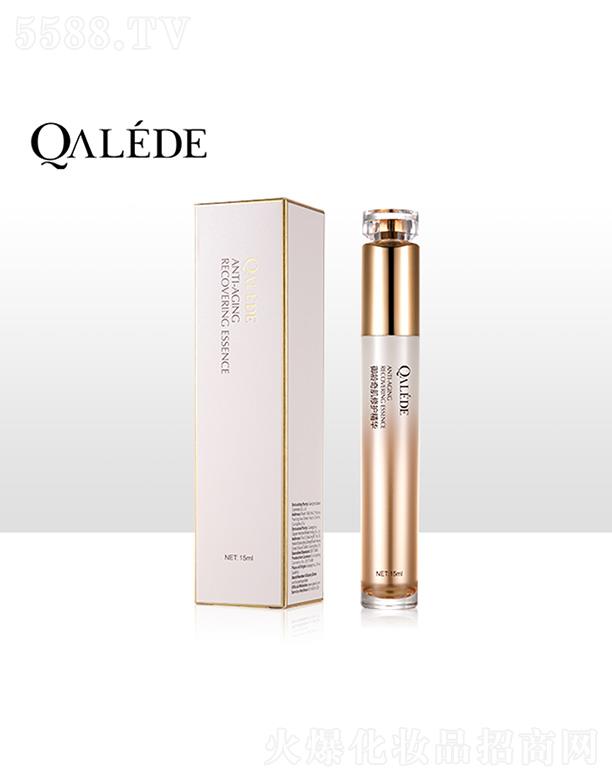 �V���ɵĻ��yƷ���޹�˾���V���ɵ����g�漡���o���A 15mlƽ��ӯ��������o