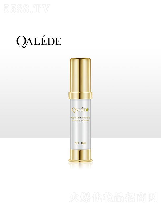 �V���ɵĻ��yƷ���޹�˾���V���ɵ�΢������̽��A��֧�b  10mlͿĨʽԭҺ�ӌ����o