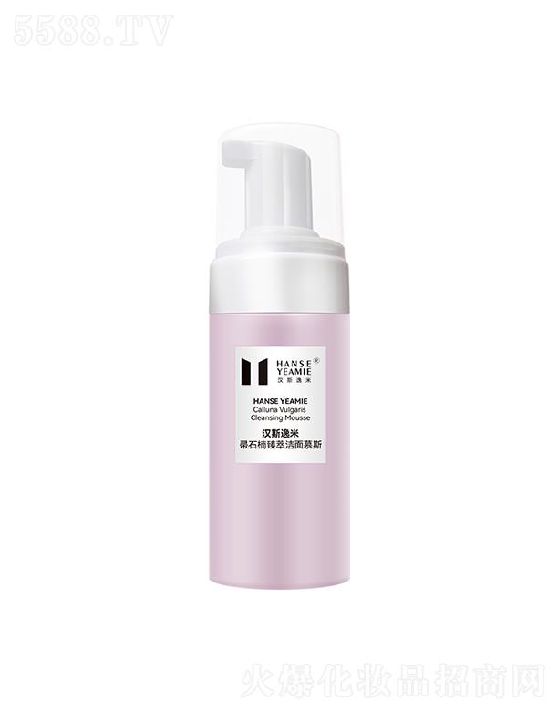 �V���Нh˹һ������Ƽ����޹�˾���h˹������ʯ����͝���Ľ˹ �غͰ����ᝍ��