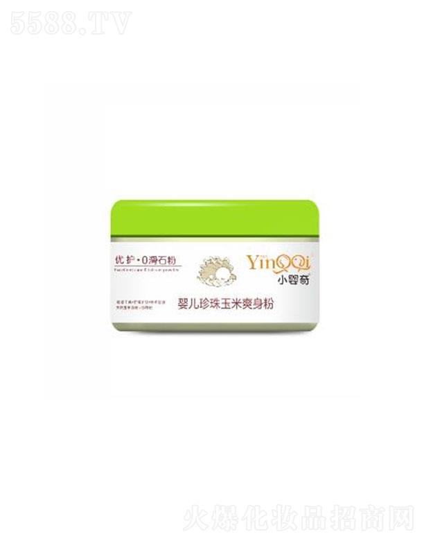 �V�ݸ��܇��H�Q�����޹�˾���V�ݸ��܇��H  С����냺��������ˬ����   100g   �澏�o�w��