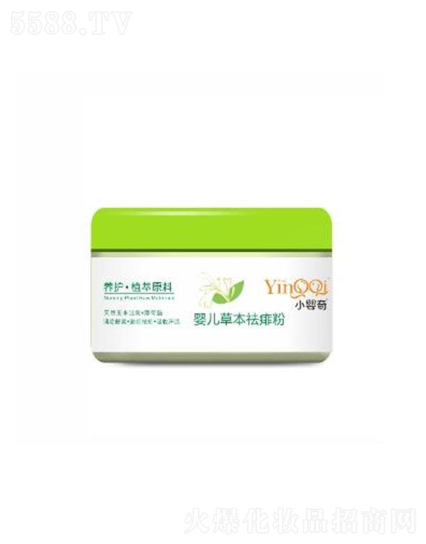 �V�ݸ��܇��H�Q�����޹�˾���V�ݸ��܇��H   С����냺�ݱ������  ��ˬ��   140G   ��ˬ�̝�