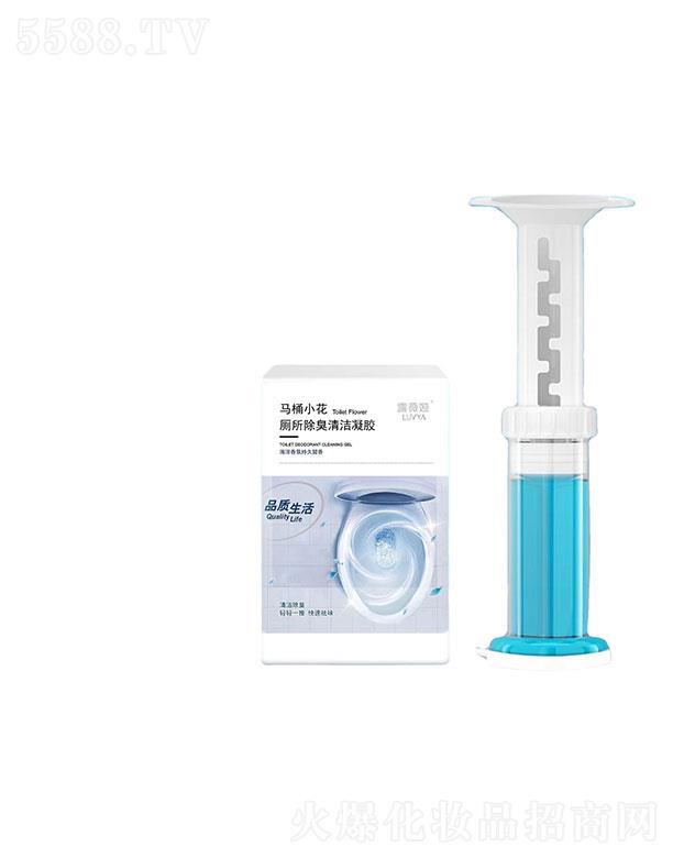 ����(�V��)����Ƽ����޹�˾������(�V��)   ¶�S�I�RͰС����ζ��   ȥ��ζ