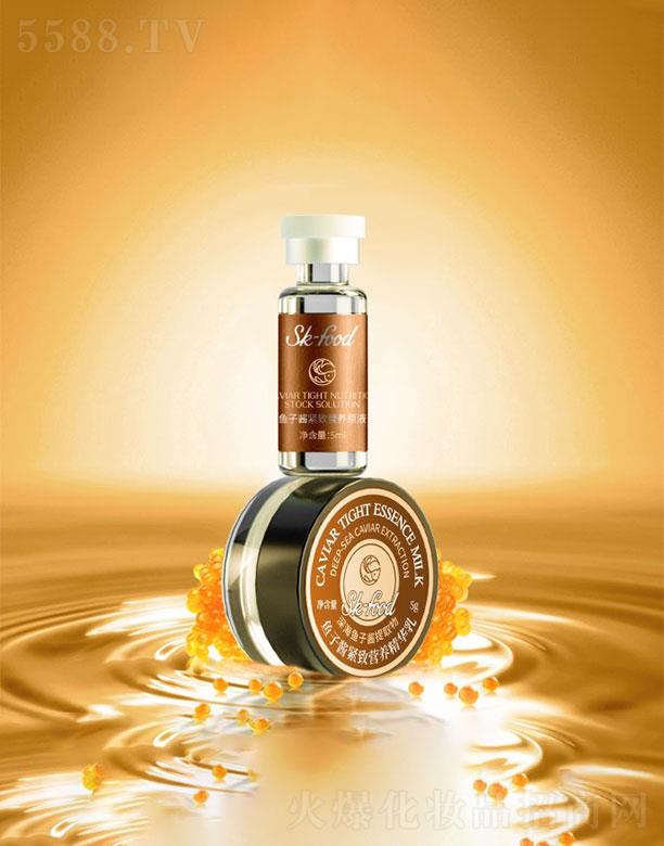 �V�|�������Ƽ����޹�˾���V�|�������   ���wʳƷ�~���u�o� I�B(y��ng)�׺�   ��˥�o��