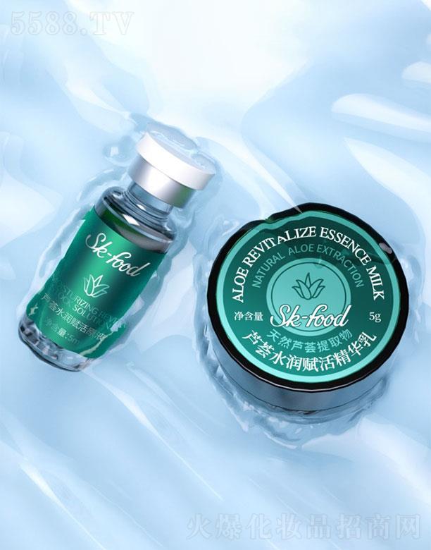 �V�|�������Ƽ����޹�˾���V�|�������   ���wʳƷ�J�Cˮ���x���׺�   �ܼ��aˮ