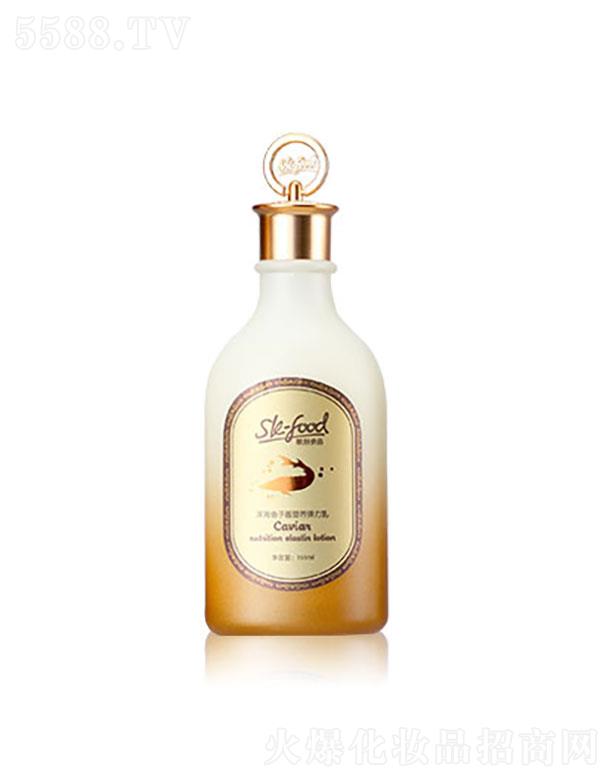 �V�|�������Ƽ����޹�˾���V�|�������   ���wʳƷ��~���u�I(y��ng)�B(y��ng)������  155ml   �־��̝�(r��n)