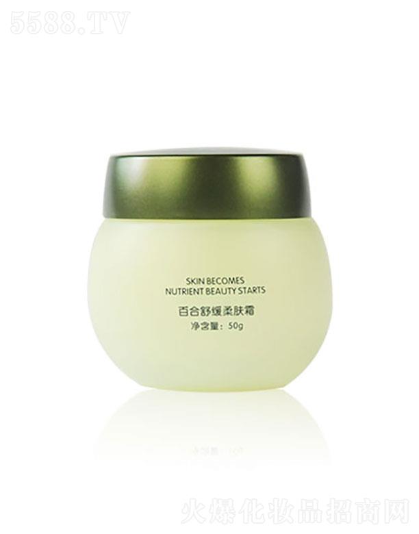 �V�|�������Ƽ����޹�˾���V�|�������  ���wʳƷ�ٺ��澏���w˪  50g   �ޏ�����