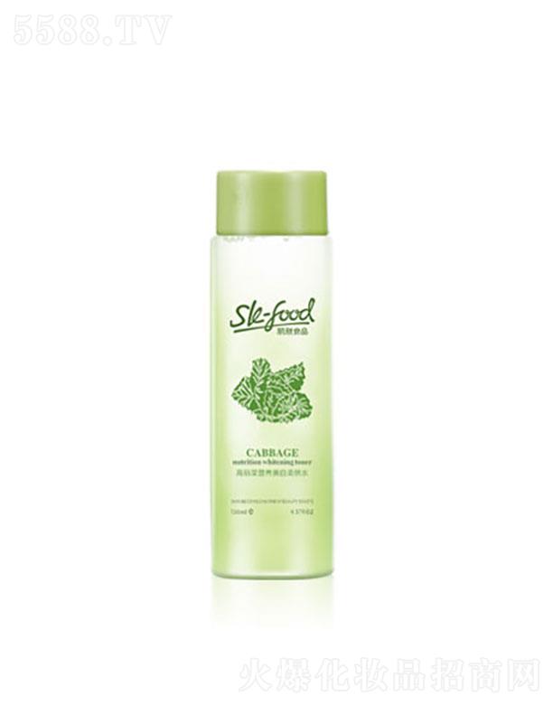 �V�|�������Ƽ����޹�˾���V�|�������   ���wʳƷ�����ˠI�B(y��ng)���w���wˮ  120ml   �aˮ����