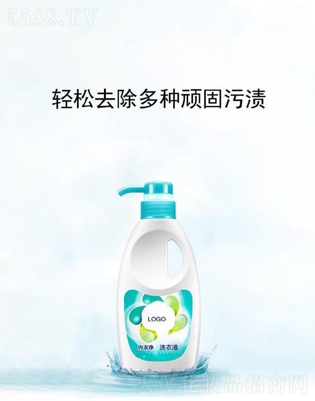 �V����֦���yƷ���޹�˾���V����֦��(n��i)��ѝ����ϴ��Һ �p��ȥ�۝n