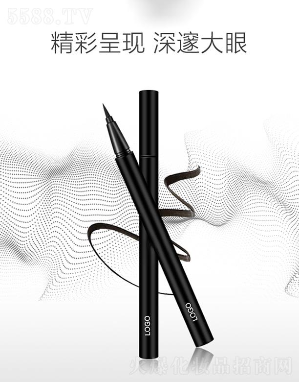 �V����֦���yƷ���޹�˾���V����֦�۾�Һ�P �ۊy������