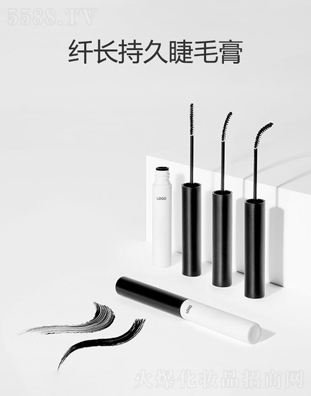 �V����֦���yƷ���޹�˾���V����֦�w�L��ë�� �w�L��Ȼ��������