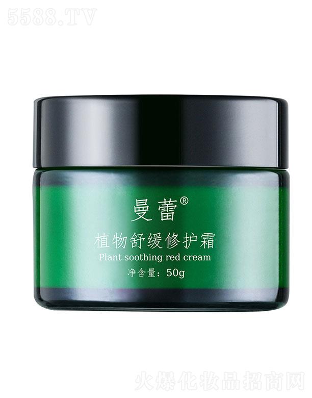 ِ����(�V�|)��������Ƽ����޹�˾��ِ����(�V�|)��������   ����ֲ���澏���o˪   ȥ���|(zh��)��   �aˮ����