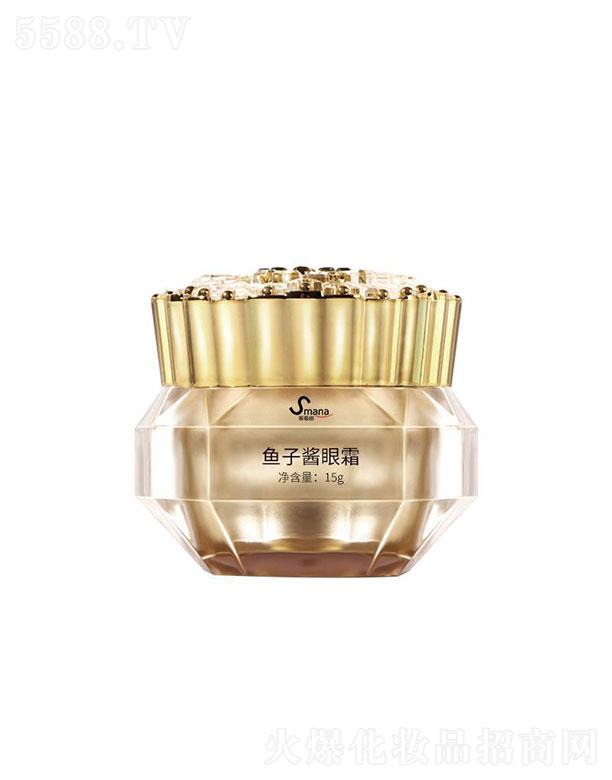 ِ����(�V�|)��������Ƽ����޹�˾��ِ����(�V�|)��������  ِ�����~���u��˪   �o���۲�    ������(x��)�y